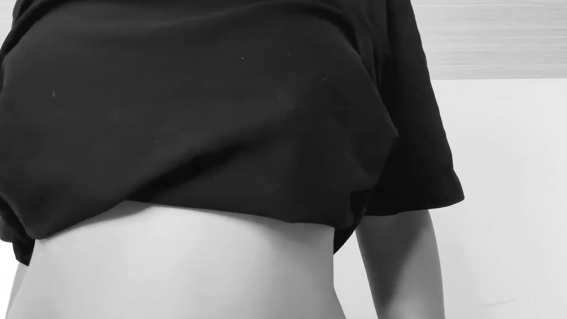 🔥🥵 - video di Stefany_Patel01 modella di cam