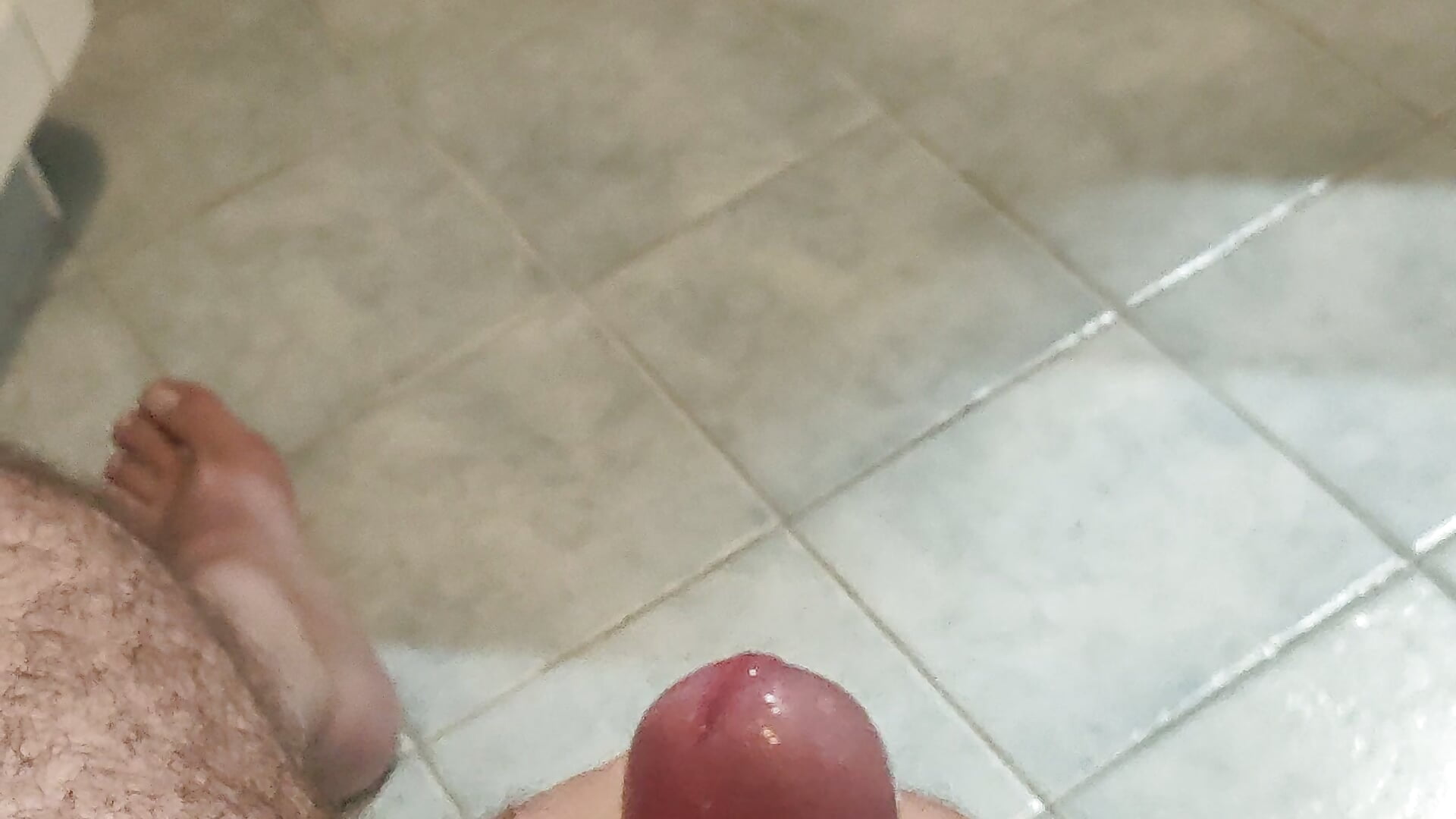 Sborrata calda - video by orsettoCum cam model