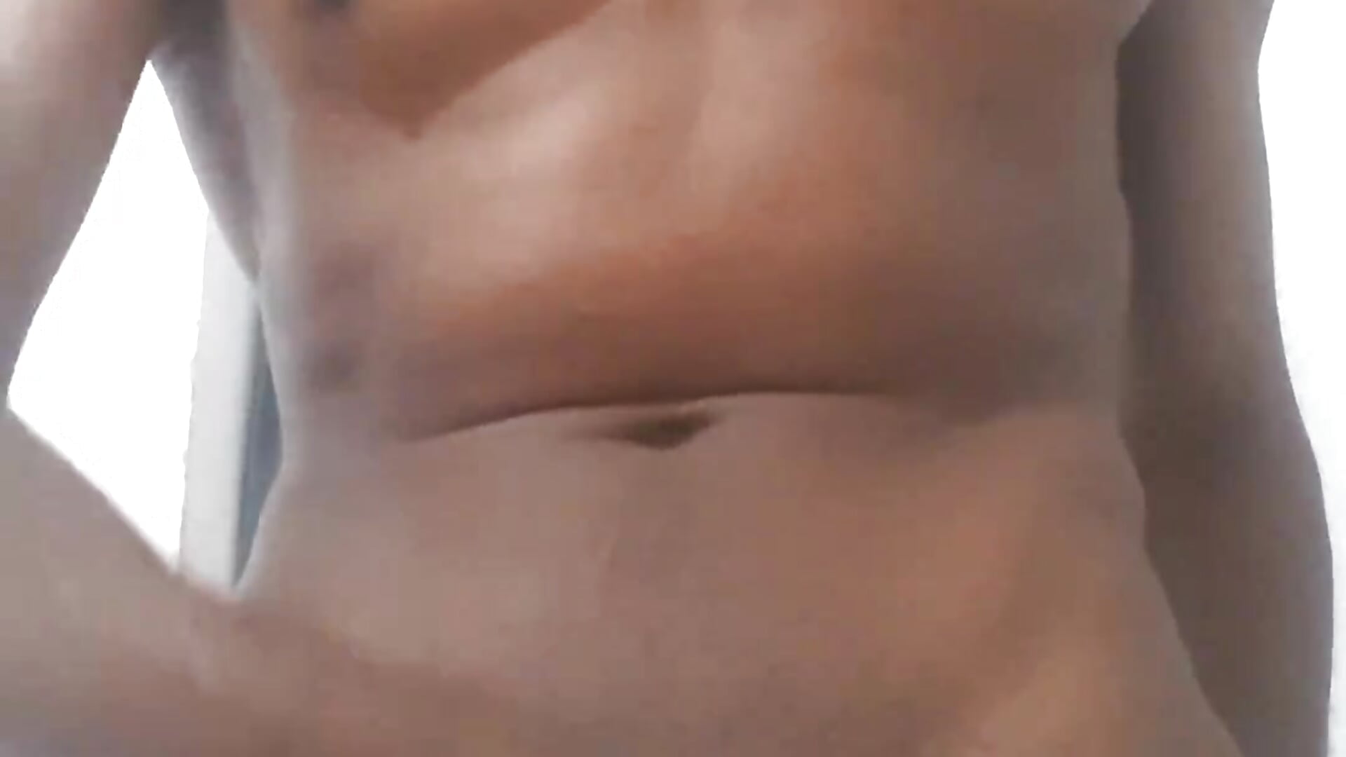 20200411_165209