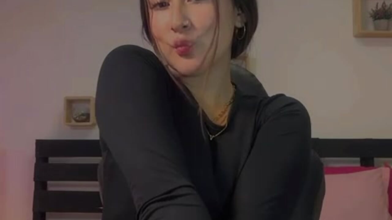 WhatsApp Video 2023-06-28 at 11,34,23 AM (1) - video by dina_ride cam model