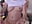 Make me yours - vídeo de lucy_blue28