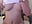 Media from gallery  Take me I am yourS TIST - vídeo de lucy_blue28