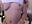 Media from gallery  Take me I am yourS (.) (.) - vídeo de lucy_blue28