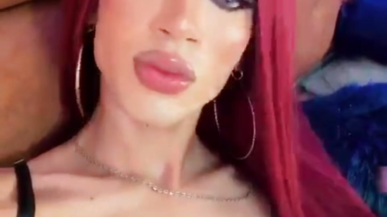 Kisses for u ♥ - video by GeorginaCute_ cam model