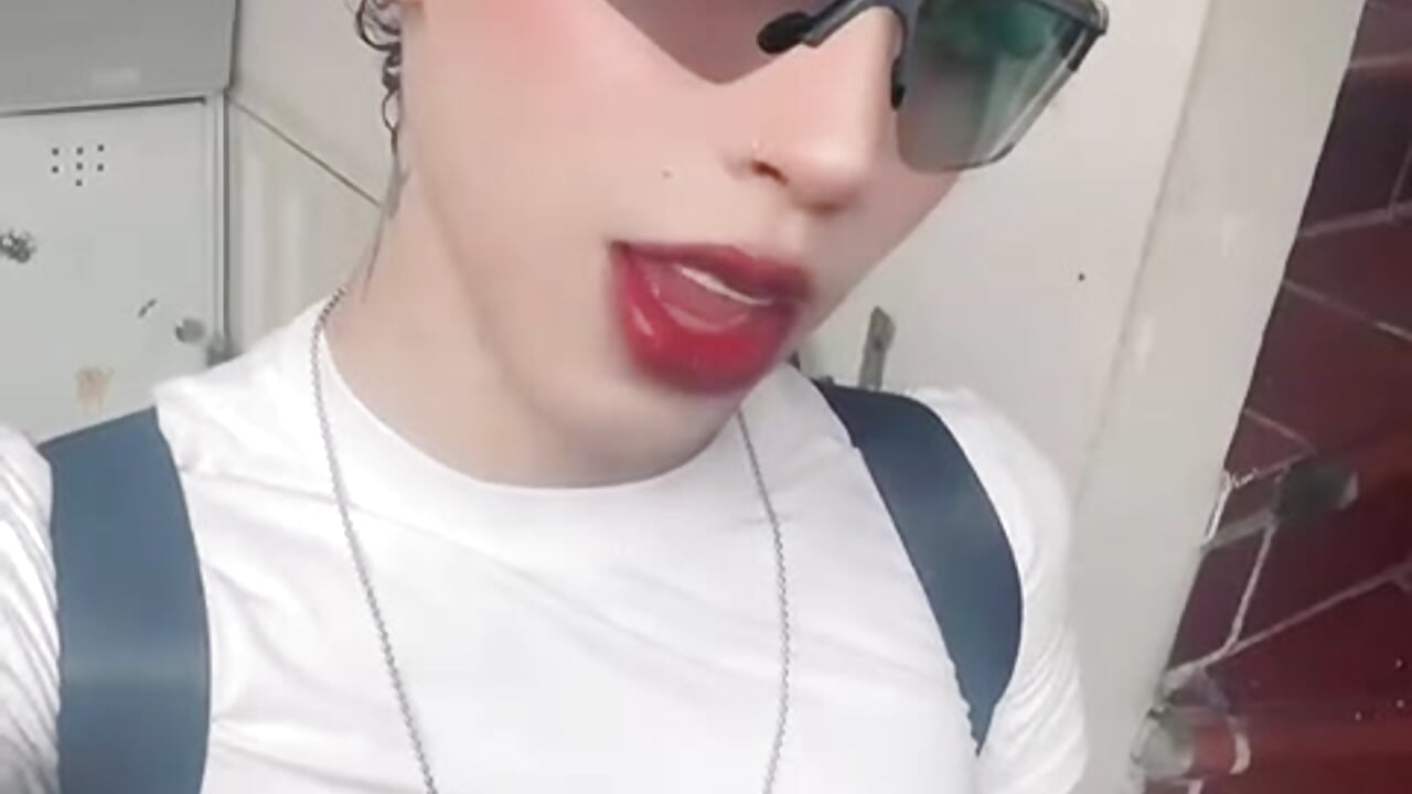 Black Friday, lets go! - video by GeorginaCute_ cam model