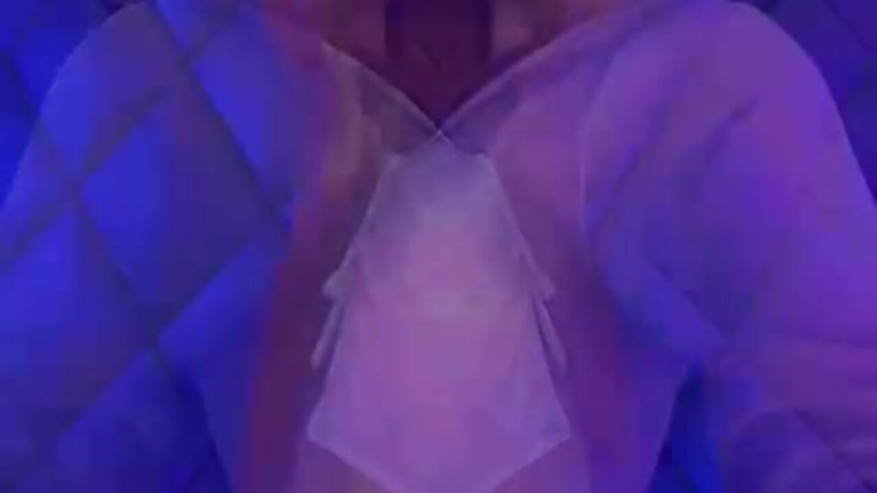 My beauty hypnotizes you– GeorginaCute_ kameramodell videója