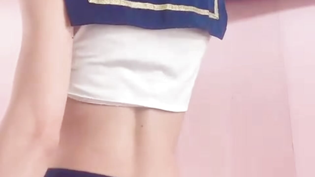 Happy weekend guys! - video by GeorginaCute_ cam model