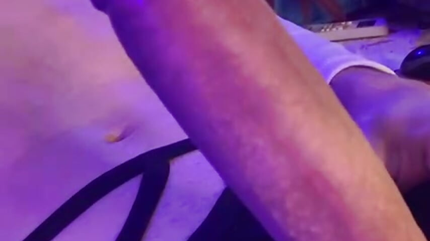 Do you want me to cum with you?– GeorginaCute_ kameramodell videója