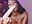 Delicious Boobsjob and Blowjob - vídeo de NaiaGils