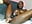 Whore super wet for u - vídeo de NaiaGils