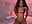 POV Blowjob Close Cam - vídeo de NaiaGils