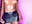 Sexy Dance and ride your cock🥵🍆 - vídeo de NaiaGils