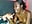 I love Play with ny Dildo 🙈🧁 - vídeo de NaiaGils