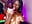 Fucking sexy TITSJOB - vídeo de NaiaGils