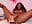 Dildo inside my pussy so deep✨💋 - vídeo de NaiaGils