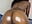 My body with a little oil is super horny - vídeo de NaiaGils