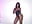 Sexy dance covered in OIL and ride your cock - vídeo de NaiaGils