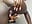 A very close cam Pussyplay😈🔥 - vídeo de NaiaGils