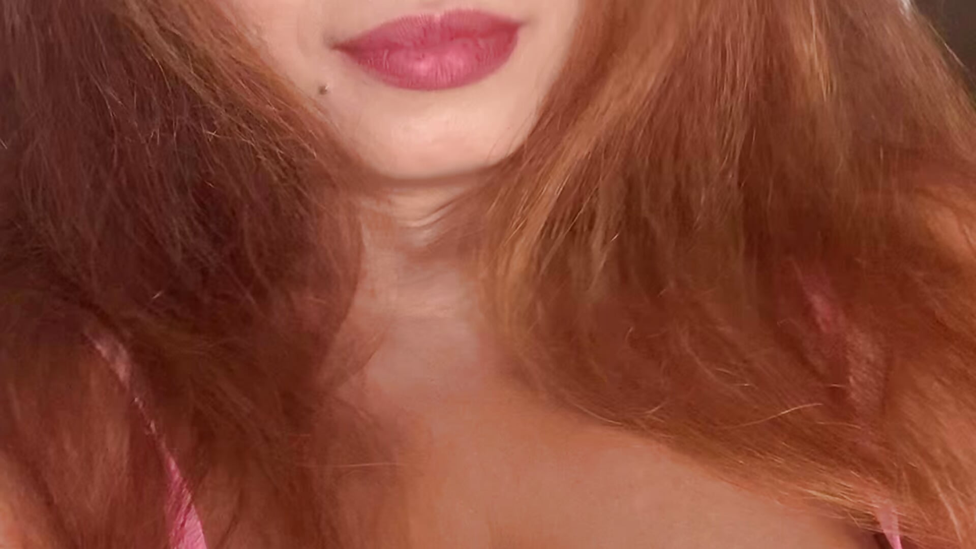 lick me baby !!! - video oleh ANNA-ANASTASIA kamera model