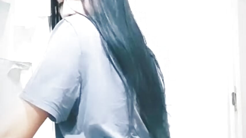 A BIT OF JEYN :D