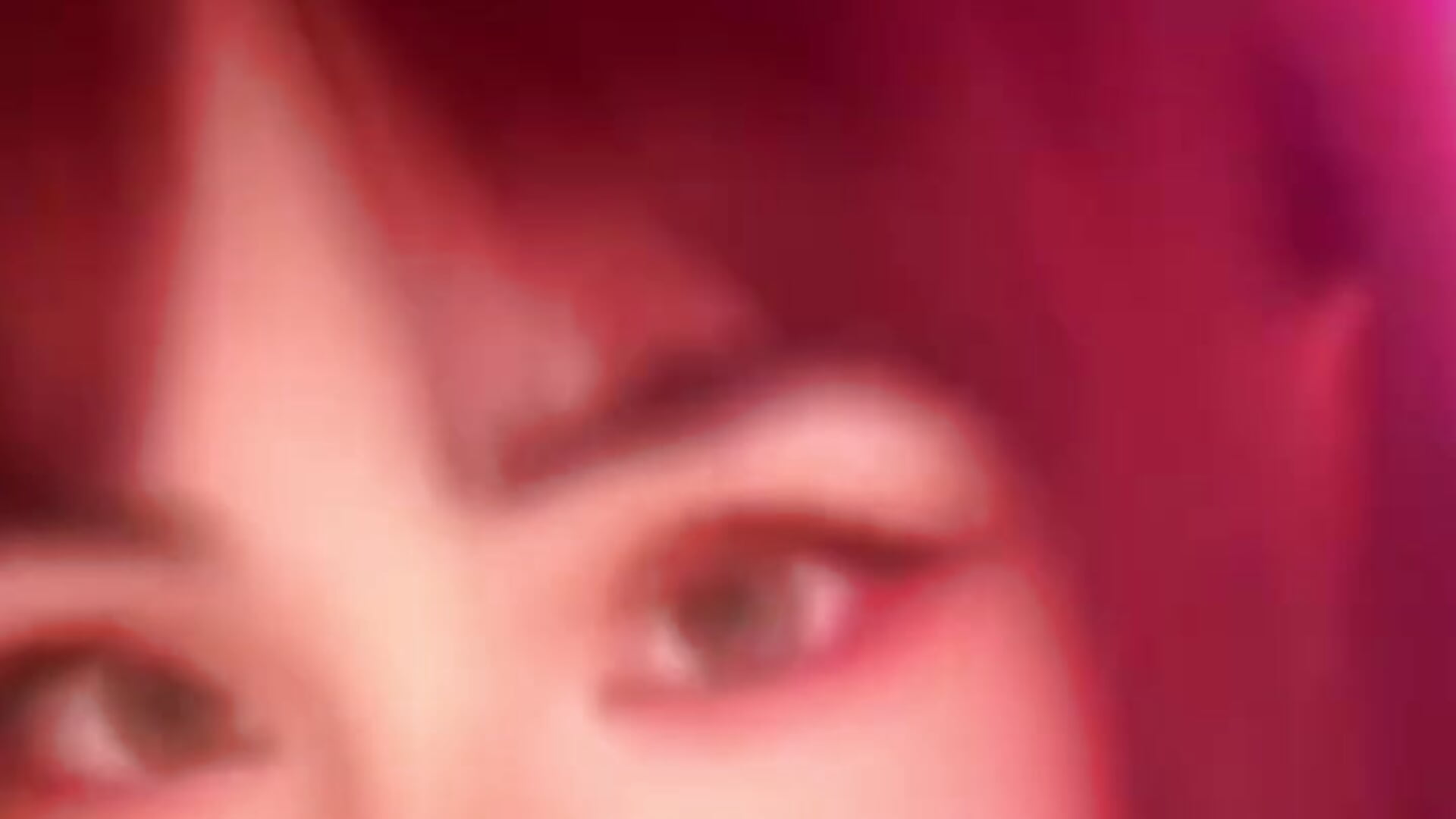 𝖇𝖎𝖙𝖊 𝖆 𝖑𝖎𝖙𝖙𝖑𝖊 - βίντεο μοντέλου Waifu_Aika