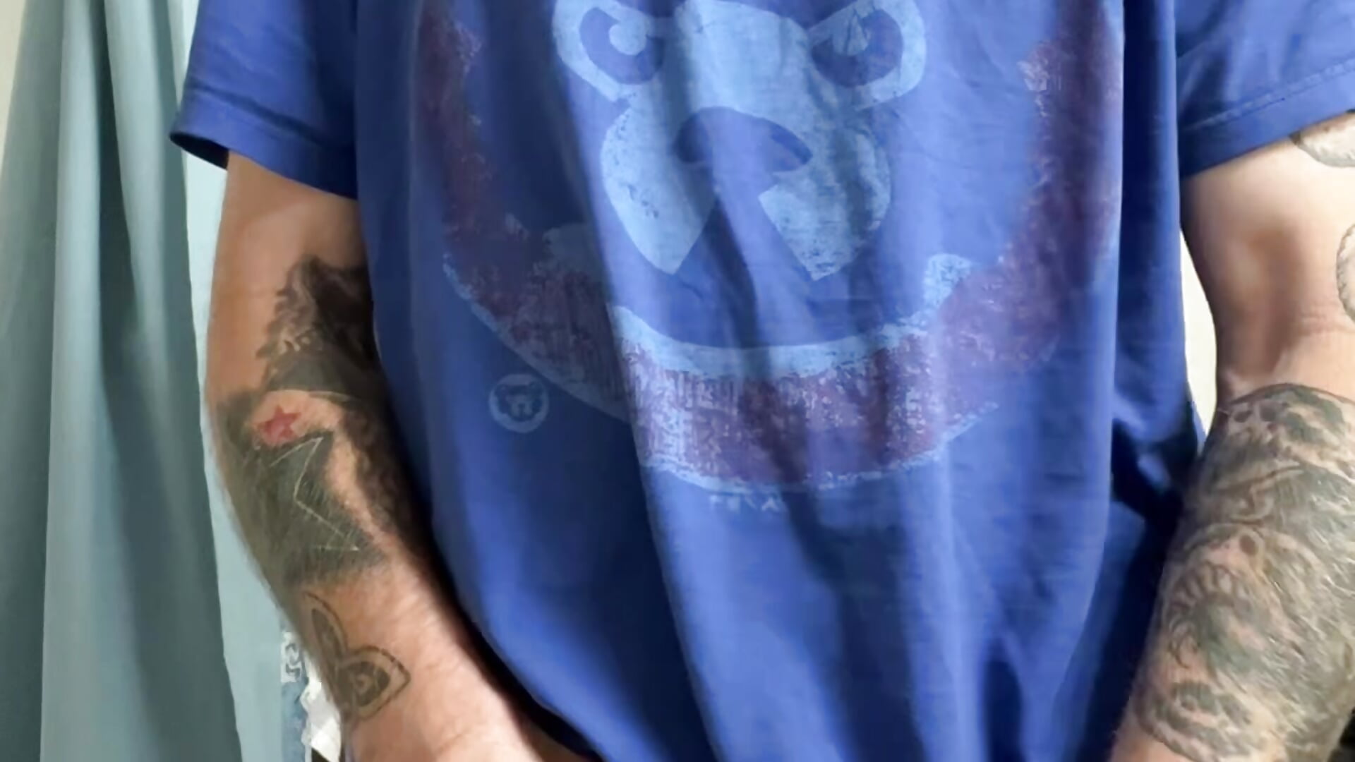 Cumshot! — filmik badandy129, modela(-lki) na kamerkach