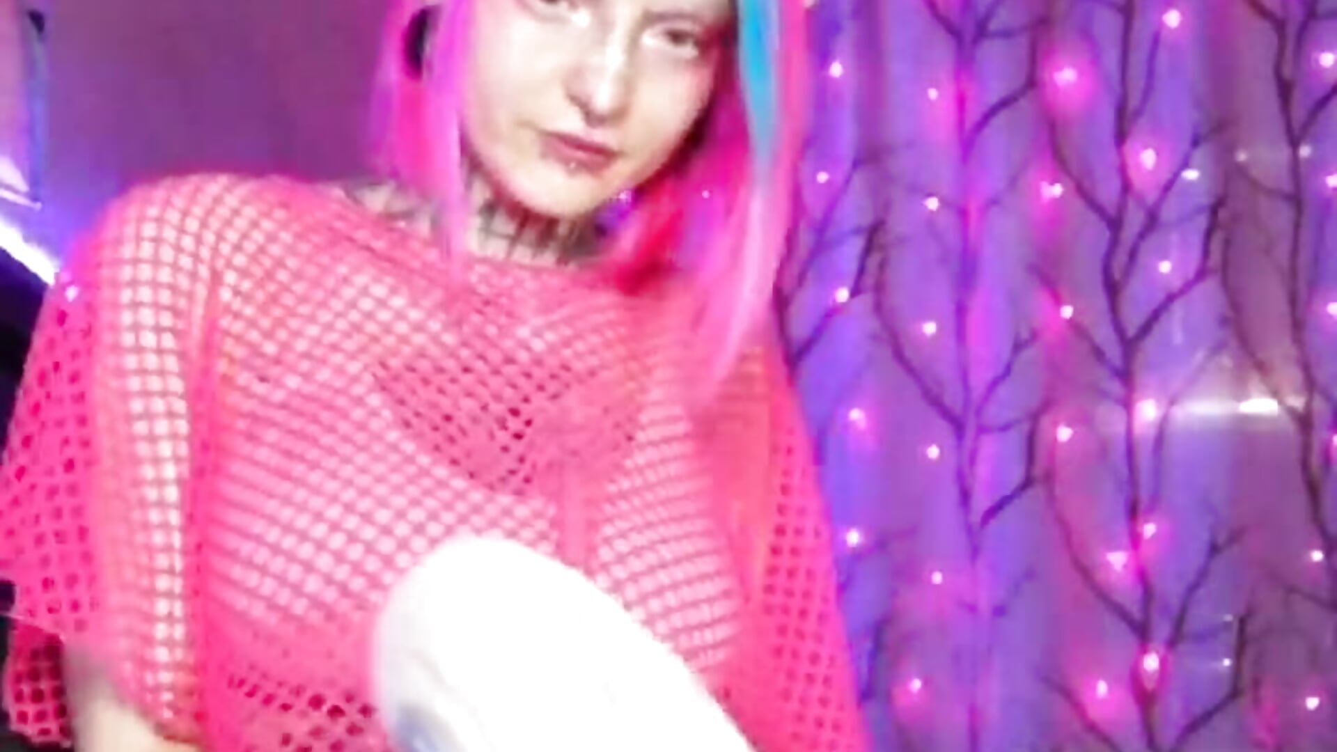 Princess Elf