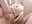 Horny Trans Girl Close Up Foreskin and Oil Play - video by AcrylicKateQuinn cam model