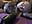 Cozy Girlfriend Roleplay - video by AcrylicKateQuinn cam model