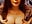Seducing My Neighbour - video by AcrylicKateQuinn cam model