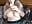 Eating Ice Cream and Seducing You Slowly - video by AcrylicKateQuinn cam model