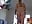 30 minutes on the elliptical while getting vibed with a remote controlled butt plug challenge - video by AcrylicKateQuinn cam model