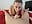 Cute Trans Girl's Step Brother Fucks Her Ass with BBC and Covers Her in Cum - video by AcrylicKateQuinn cam model