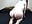 Sensual Teasing in Bed - video by AcrylicKateQuinn cam model