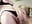 Cock Hungry Slut Blows Trans BFF's Cock With Passion - video by AcrylicKateQuinn cam model