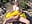 Beautiful Girl in Cute Dress Gets Fucked By TGirl and Swallows in Public - video by AcrylicKateQuinn cam model