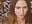 Long Distance Girlfriend JOI - video by AcrylicKateQuinn cam model