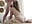 Step Bro Creampies Cute TGirl Ass on a Secret Hotel Date - video by AcrylicKateQuinn cam model