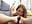Sexy TGirl Sucking Hot Blonde's Toes and Receiving Footjob - video by AcrylicKateQuinn cam model