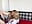 Trans Girl and Hot Blonde Step Sister Fuck in College Dorm Room - video by AcrylicKateQuinn cam model