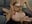 Fucking My Cute Roommate For 45 Minutes and Cumming in Her Pussy - video by AcrylicKateQuinn cam model