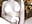 Trans Girl Fucking Ass with Big Dildo While Cumming Into a Fleshlight - video by AcrylicKateQuinn cam model
