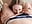 Young Stunning Blonde Deepthroats Trans Step Sisters Cock and Swallows Hot Load Outside - video by AcrylicKateQuinn cam model