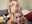 Cock Hungry Roommate Gets Railed By Curvy TGirl - video by AcrylicKateQuinn cam model
