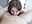 First full sex tape with MissDemonMoon - video by AcrylicKateQuinn cam model