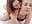 Pretty Blonde Brat Cums From Being Handcuffed and Fucked By Trans Step Sister - video by AcrylicKateQuinn cam model