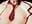 Fucking Schoolgirl Kate - video by AcrylicKateQuinn cam model
