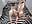 Trans Girl Dominated and Strapon Fucked By Sexy Blonde Step Sister - video by AcrylicKateQuinn cam model