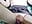 Daddy Fucks Trans Step Daughter in The Forrest and Cums All Over Her Cock - video by AcrylicKateQuinn cam model