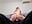 Hot Tgirl Secretary Gets Rough Ass Fuck and Swallows Big Load at Job Interview - video by AcrylicKateQuinn cam model